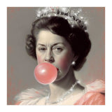 Glitter Queen (Print Only) thumbnail