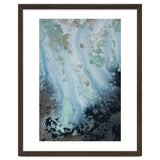 Moonpull Copy thumbnail