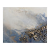 Glow (Print Only) thumbnail