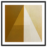 Pointy 01 thumbnail