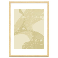 Touch of Texture in Natural Colors