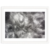 Storm #1 thumbnail