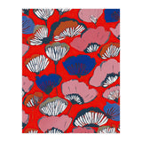 Summer Pulse (Print Only) thumbnail