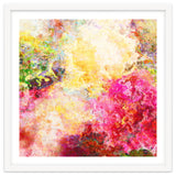 Blossom thumbnail