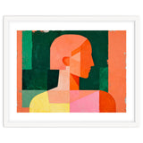 Geometric People 04 thumbnail