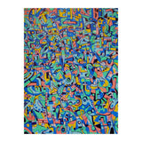 Overload,  (Print Only) thumbnail