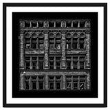 No 11 Adelaide St W 3 with Border thumbnail