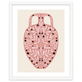 Roman Vessel thumbnail