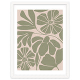 Tropical Nature 28 thumbnail
