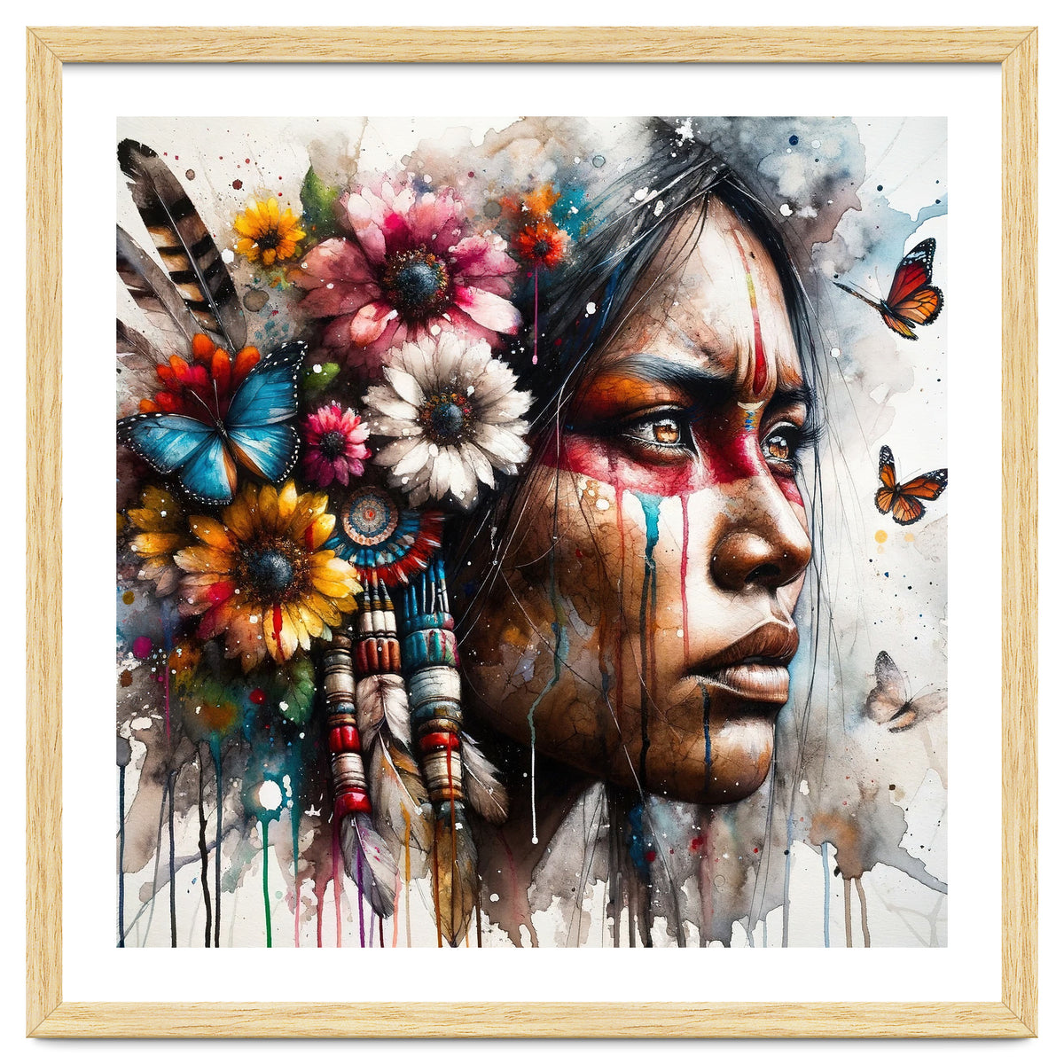 Crimson Mark Resolve