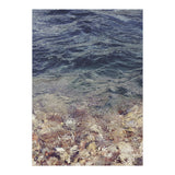 Washed Out (Print Only) thumbnail