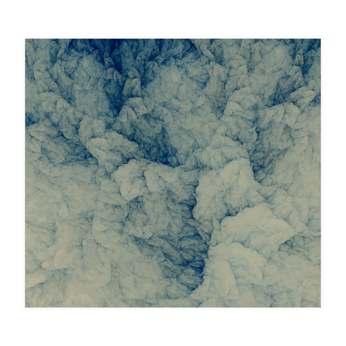 Tornado (Print Only)