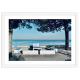 Lisbon Summer Seaside thumbnail