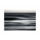 The Uniqueness of Waves XLI (Print Only) thumbnail