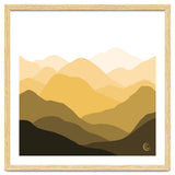 Freedom (Layers) thumbnail