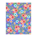 Bageecha #society6 #decor #buyart (Print Only) thumbnail