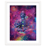 Buddha Chakra Spirit Spirit Energy thumbnail