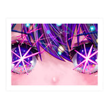 Anime (Print Only) thumbnail