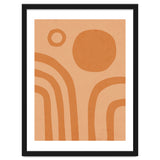 Tropical Nature 6 thumbnail