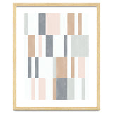 Muted Pastel Tiles 01 thumbnail