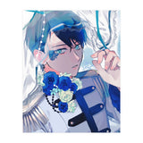 Anime (Print Only) thumbnail