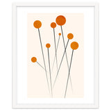 Dreaming Daisies thumbnail