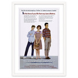 SIXTEEN CANDLES (1984), directed by JOHN HUGHES. thumbnail