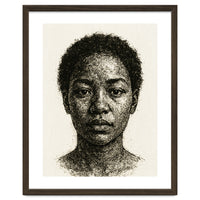 Gyotaku 03.01
