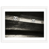 Under the Bridge thumbnail