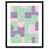 Retro Tiles 09 thumbnail