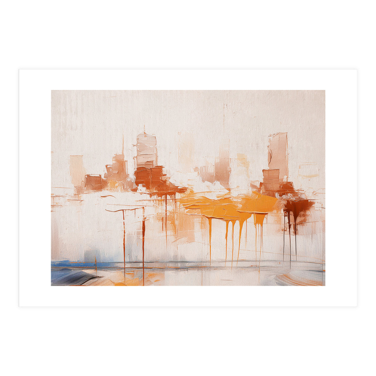 World's End 03 (Print Only)