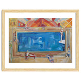 Retrospective thumbnail