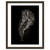 Leaves No 9 thumbnail