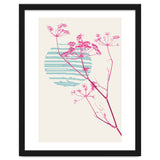 Plant based happyness Fennel still life thumbnail