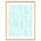 Motion Blue thumbnail