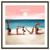 Sunset Love thumbnail