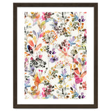 Wild Grasses Botanical thumbnail