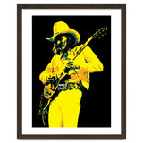 Dickey Betts American Rock Guitarist Legend thumbnail