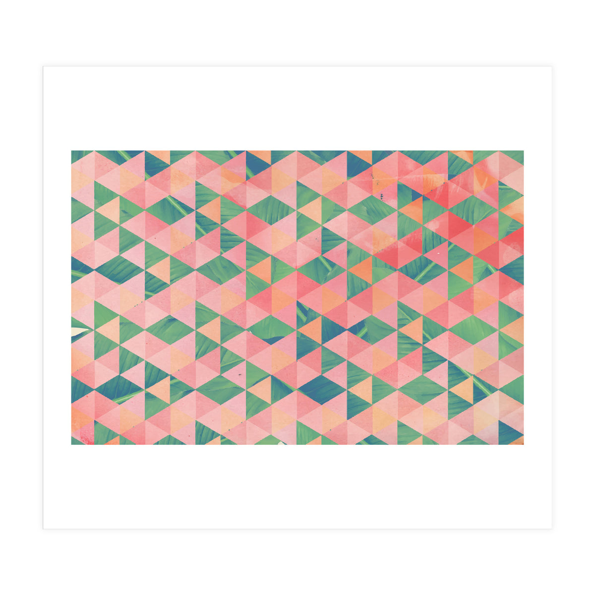 Insomniac (Print Only)