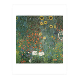 Klimt (Print Only) thumbnail