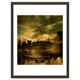 Battle Of Stirling Bridge 1297 thumbnail