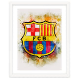 Barcelona thumbnail