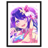 Anime thumbnail