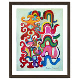 Pop Abstract 2023 thumbnail