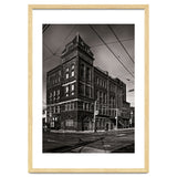 No 106 Broadview Ave 6 thumbnail