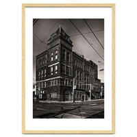 No 106 Broadview Ave 6