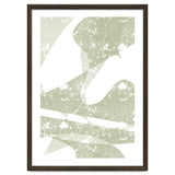 Sage Abstract Rhythm thumbnail