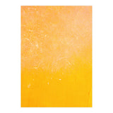 Baby Jane II (Print Only) thumbnail