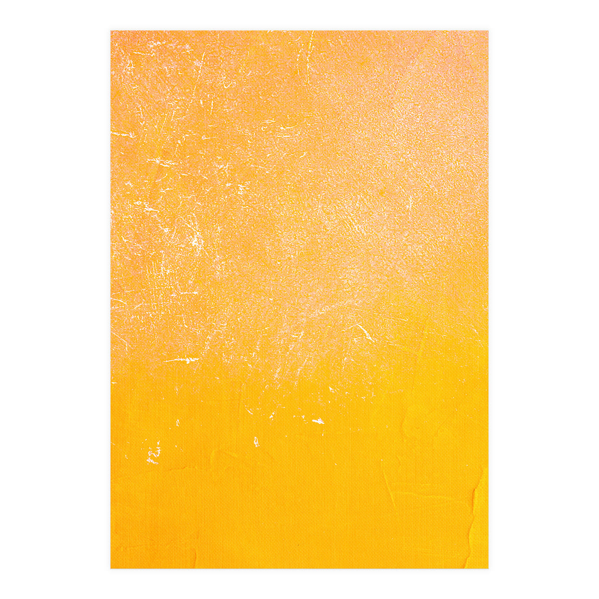 Baby Jane II (Print Only)