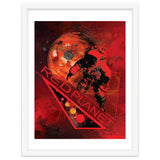 Red Planet thumbnail